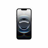Smartphone Apple MD1T4QL/A Octa Core 8 GB RAM 256 GB Black 6,1"